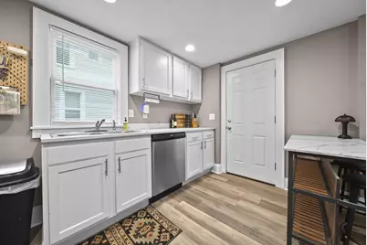 657 Southwood Avenue, Columbus, OH 43207 - Photo 15