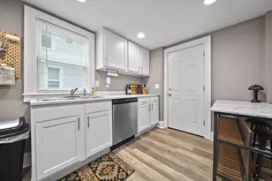 657 Southwood Ave, Columbus, OH 43207 - Photo 15
