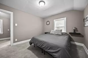 657 Southwood Ave, Columbus, OH 43207 - Photo 25