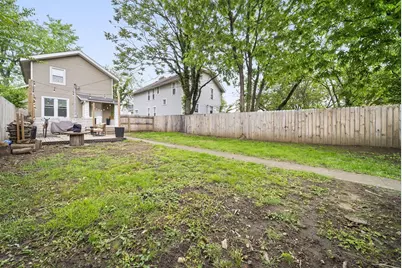 657 Southwood Avenue, Columbus, OH 43207 - Photo 35