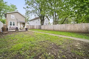 657 Southwood Ave, Columbus, OH 43207 - Photo 35