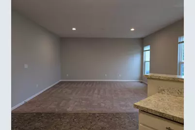 535 Pagoda Loop, Delaware, OH 43015 - Photo 25