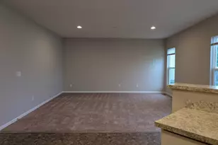 535 Pagoda Loop, Delaware, OH 43015 - Photo 25