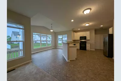 535 Pagoda Loop, Delaware, OH 43015 - Photo 5