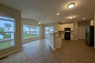 535 Pagoda Loop, Delaware, OH 43015 - Photo 5