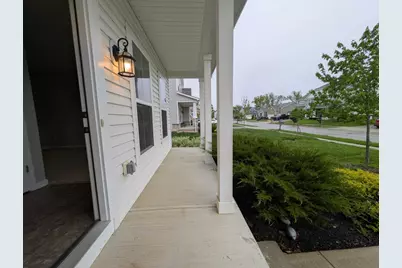 535 Pagoda Loop, Delaware, OH 43015 - Photo 19