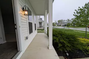 535 Pagoda Loop, Delaware, OH 43015 - Photo 19