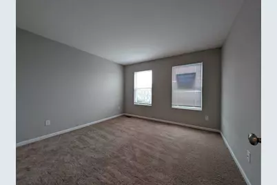 535 Pagoda Loop, Delaware, OH 43015 - Photo 11
