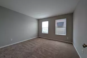 535 Pagoda Loop, Delaware, OH 43015 - Photo 11