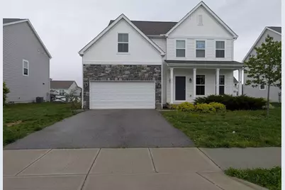535 Pagoda Loop, Delaware, OH 43015 - Photo 3