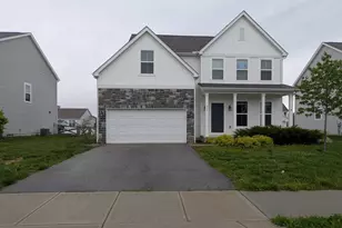 535 Pagoda Loop, Delaware, OH 43015 - Photo 3