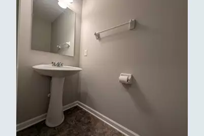 535 Pagoda Loop, Delaware, OH 43015 - Photo 21