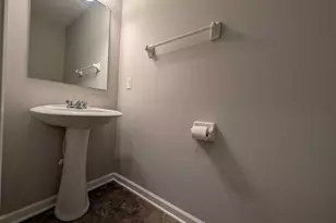 535 Pagoda Loop, Delaware, OH 43015 - Photo 21