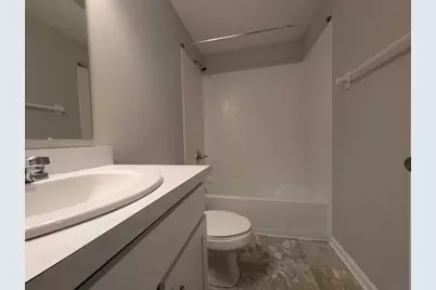 535 Pagoda Loop, Delaware, OH 43015 - Photo 15