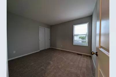 535 Pagoda Loop, Delaware, OH 43015 - Photo 13