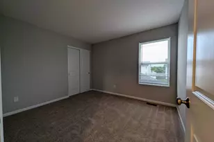 535 Pagoda Loop, Delaware, OH 43015 - Photo 13