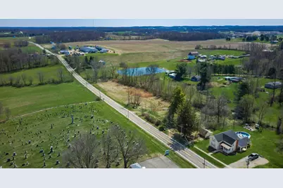 181 E Liberty Street, Martinsburg, OH 43037 - Photo 5