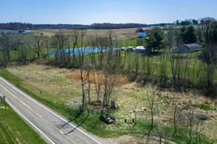 181 E Liberty St, Martinsburg, OH 43037 - Photo 1