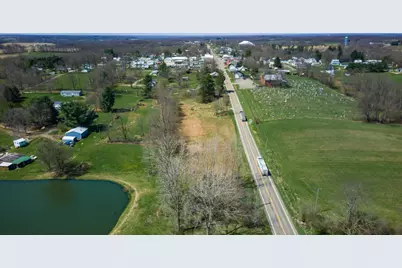181 E Liberty Street, Martinsburg, OH 43037 - Photo 13