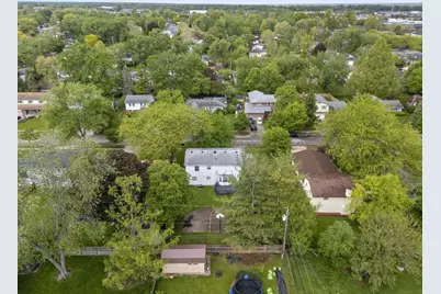 2227 Lilacwood Avenue, Columbus, OH 43229 - Photo 77