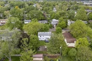 2227 Lilacwood Ave, Columbus, OH 43229 - Photo 77