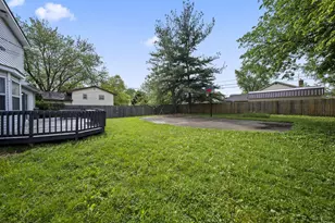2227 Lilacwood Ave, Columbus, OH 43229 - Photo 71