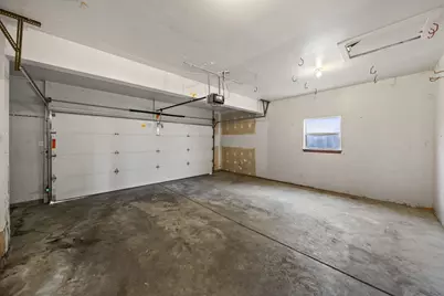 2227 Lilacwood Avenue, Columbus, OH 43229 - Photo 81