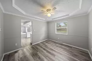 2227 Lilacwood Ave, Columbus, OH 43229 - Photo 19