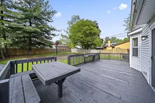 2227 Lilacwood Ave, Columbus, OH 43229 - Photo 65