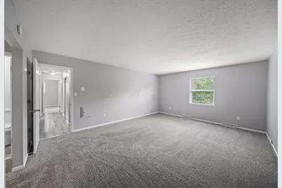 2227 Lilacwood Avenue, Columbus, OH 43229 - Photo 35
