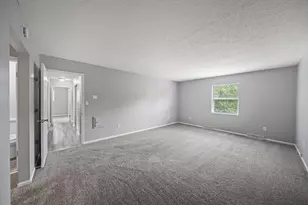 2227 Lilacwood Ave, Columbus, OH 43229 - Photo 35