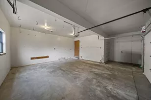 2227 Lilacwood Ave, Columbus, OH 43229 - Photo 83