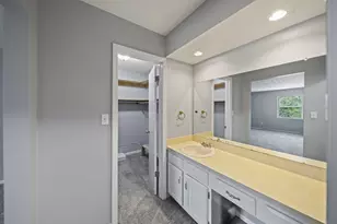 2227 Lilacwood Ave, Columbus, OH 43229 - Photo 39