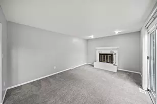 2227 Lilacwood Ave, Columbus, OH 43229 - Photo 23