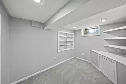 2227 Lilacwood Avenue, Columbus, OH 43229 - Photo 59