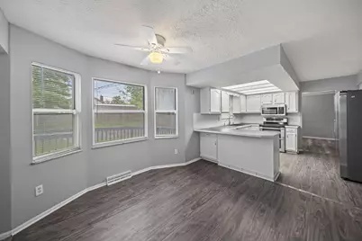 2227 Lilacwood Avenue, Columbus, OH 43229 - Photo 15