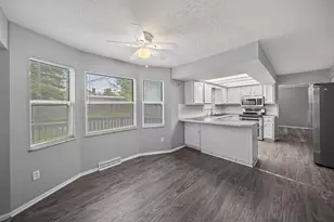 2227 Lilacwood Ave, Columbus, OH 43229 - Photo 15