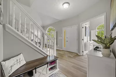 859 Dunvegan Court, Pickerington, OH 43147 - Photo 7