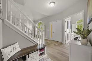 859 Dunvegan Ct, Pickerington, OH 43147 - Photo 7
