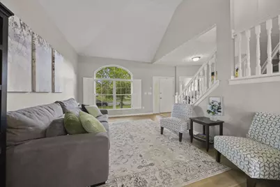 859 Dunvegan Court, Pickerington, OH 43147 - Photo 19