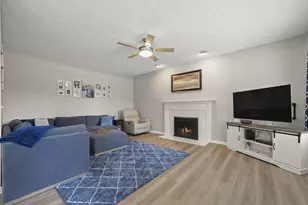 859 Dunvegan Ct, Pickerington, OH 43147 - Photo 21