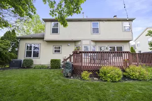859 Dunvegan Ct, Pickerington, OH 43147 - Photo 45