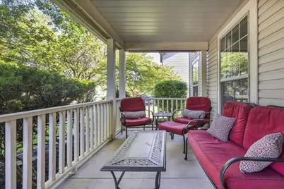 2846 Frazell Road, Hilliard, OH 43026 - Photo 5