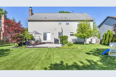 2846 Frazell Road, Hilliard, OH 43026 - Photo 45