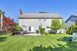 2846 Frazell Rd, Hilliard, OH 43026 - Photo 45