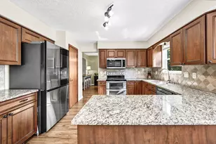 2846 Frazell Rd, Hilliard, OH 43026 - Photo 13