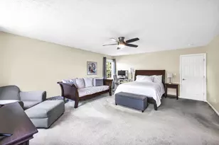 2846 Frazell Rd, Hilliard, OH 43026 - Photo 27