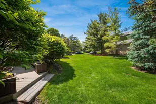 8642 Craigston Ct, Dublin, OH 43017 - Photo 25
