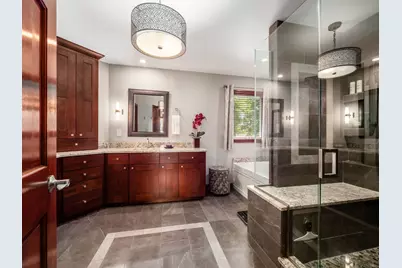8642 Craigston Court, Dublin, OH 43017 - Photo 11