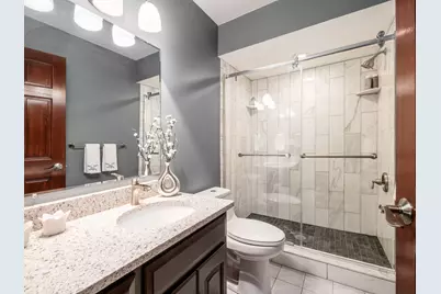 8642 Craigston Court, Dublin, OH 43017 - Photo 17